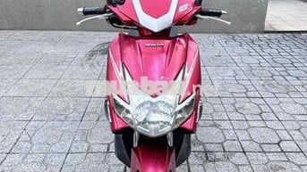 🌈 Airblade 2010 Fi Bstp Chất Xe Zin Mộc