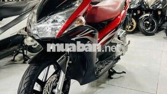XE MÁY PHÚ THỊNH -HONDA AIRBLADE 110 - HỖTRỢTRẢGÓP