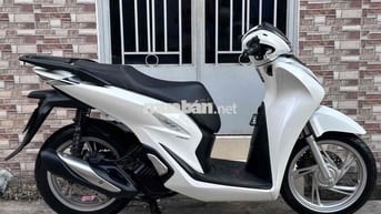 SH 150 ABS 2020