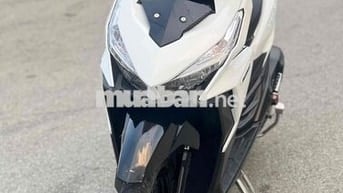 Vario 150 Mẫu cũ Bstp chính chủ