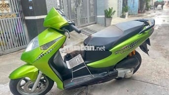 Dylan 150 Bstp giấy tờ đầy đủ an ninh