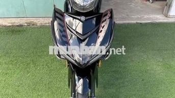 yamaha Exiter 150 ( góp cần cccd không nợ xấu )
