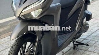 Vario 150 xe đẹp máy nguyên Zin biển 67