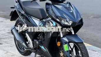❤️ WinnerX 150 abs V2 đời 2021 bstp chính chủ