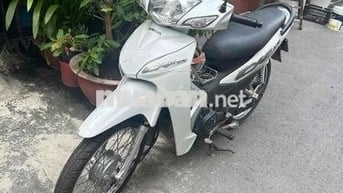 Thanh lý Wave a 2019 bstp