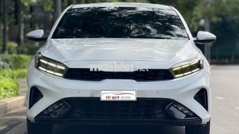 Kia K3 Premium 2.0 AT 2023 - Trắng