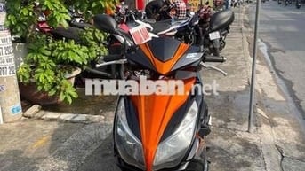 AB 125 Bs 71