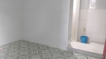 CHO THUÊ PHÒNG TRỌ THỦ ĐỨC GIÁ RẺ