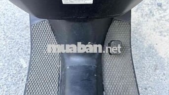 cần bán xe spacy nhật 125 đời 1997 thắng chân