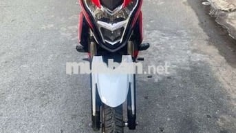 Sonic hati 2019