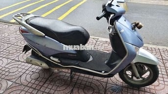 Lead siêu phẩm 1234 biển SG