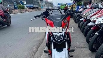 Thanh lý xe Honda Sonic 2022 có Góp/0 đồng 24tr5