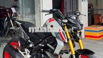 Cần bán Yamaha MT15 2019 Biển 93 9 chủ