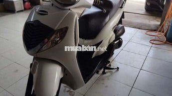 hs 150