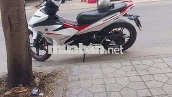 ex 150