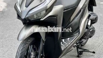 BÁN XE VARIO 150cc , NĂM 2020, MÀU VÀNG CÁT