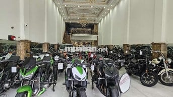 MOTOR PKL - PKN CHỈ TỪ 10TR