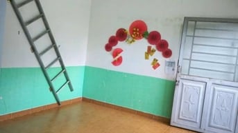 Bán nhà 205m2 xã phú hội đức trọng lâm đồng 2,3tỷ gần đường thống nhất