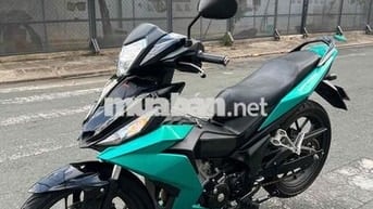 💥💥 Honda Winner V1 💥 Có Bảo Hành💥💥💥