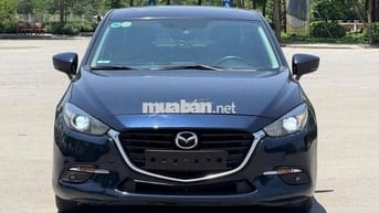 Mazda 3 2019 1.5L Luxury chạy 6,5 vạn rất mới