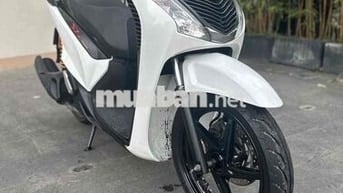 SH 150cc(2014)up áo ý 2012,bstp,chính chủ
