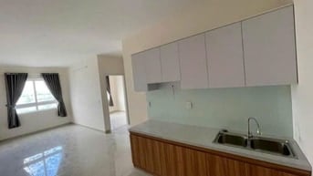 [CHÍNH CHỦ] TOPAZ HOME 2 - QUẬN 9 - CĂN HỘ 02PN, 01WC 