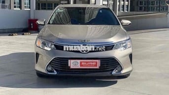 Toyota Camry 2015 2.5Q - 5c tự động HÃNG BH 1 năm