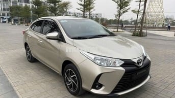 Bán Vios E 1.5MT2023 4,5vạn,ĐẸP MỚI,LH0943°345°468