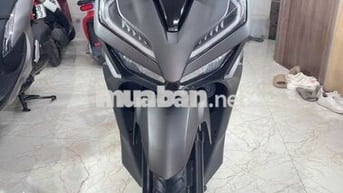 Honda vario150 đời 2019 xe lướt odo 8k km