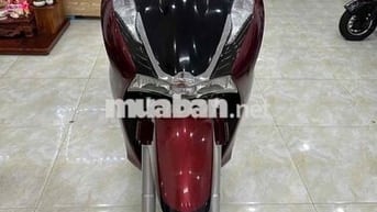 SH 125 CBS 2022 XE ZIN ĐEP GIÁ TỐT 64 TR CÓ FIX