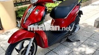 🌈Liberty ABS xe đẹp máy ngon rin êm - CÓ TRẢ GÓP