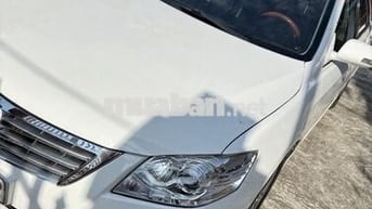 Camry 2010 2.0E muốn bán