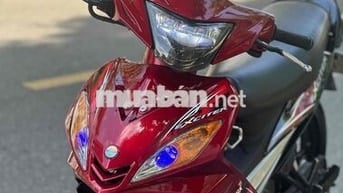 Thanh lý nhah em ex xún áo còn đẹp giấy tờ đầy đủ