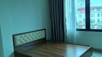 Bán gấp nhà Mặt phố Hồng Hà giá 28 tỷ, 125mx6 tầng, thang máy