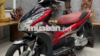 Air blade 110Fi biển SG máy bao khoẻ, êm ru