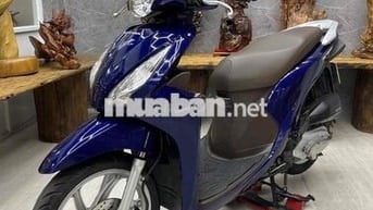 Vision 2016 chính chủ bstp áo đẹp keng, máy zin