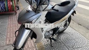 Future Fi rin cứng