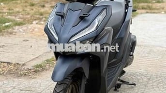 Vario 125 mẫu mới odo đúng 800 cây bao tua  Khoá s