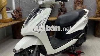 Bán Acruzo đẹp như hình, máy êm ru. bao test
