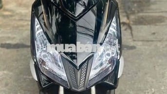 bán xe ab 2 đèn biển 43 đẹp keng mới 90%