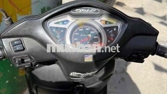 lead 110 Bstp máy zin êm bao tranh chấp