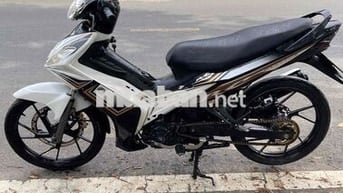 Ex 135 xuống áo máy lực mạnh êm ru  biển 71