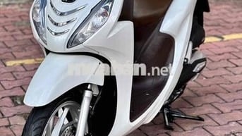 [GÓP 0 LS] VISION 2021 Smartkey, chính chủ ký