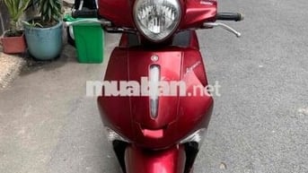 janus 2018 bstp cần bán