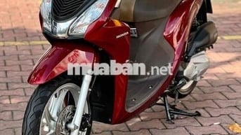 [GÓP 0 LS] VISION 2020 Smartkey, chính chủ.0