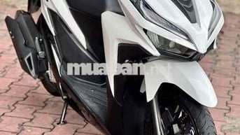 [GÓP 0 LS] VARIO 125 2020 lên sẵn Smartkey.