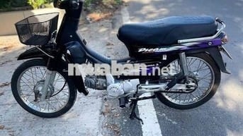Honda draem lùn dàn long mới fun chức năng  b 59
