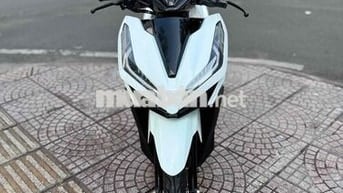 Vario 150 2020 Nhập Indo