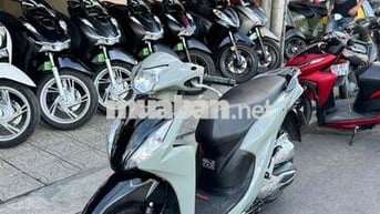 Vision 2022 xi măng siêu lướt Hỗ trợ góp