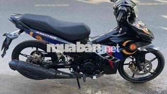 Ex 150 biển 71 ngây chủ áo đẹp chân cẳng sạch nồi